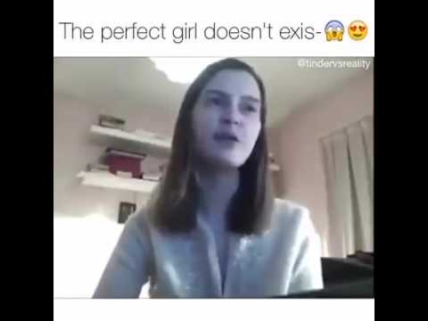 perfect perfect girls