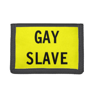 gay master slave