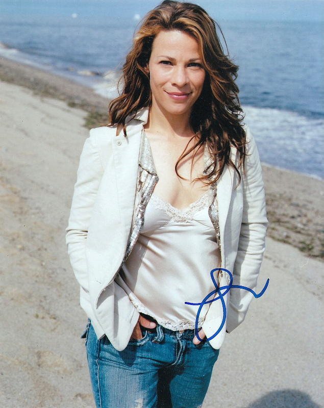 lili taylor