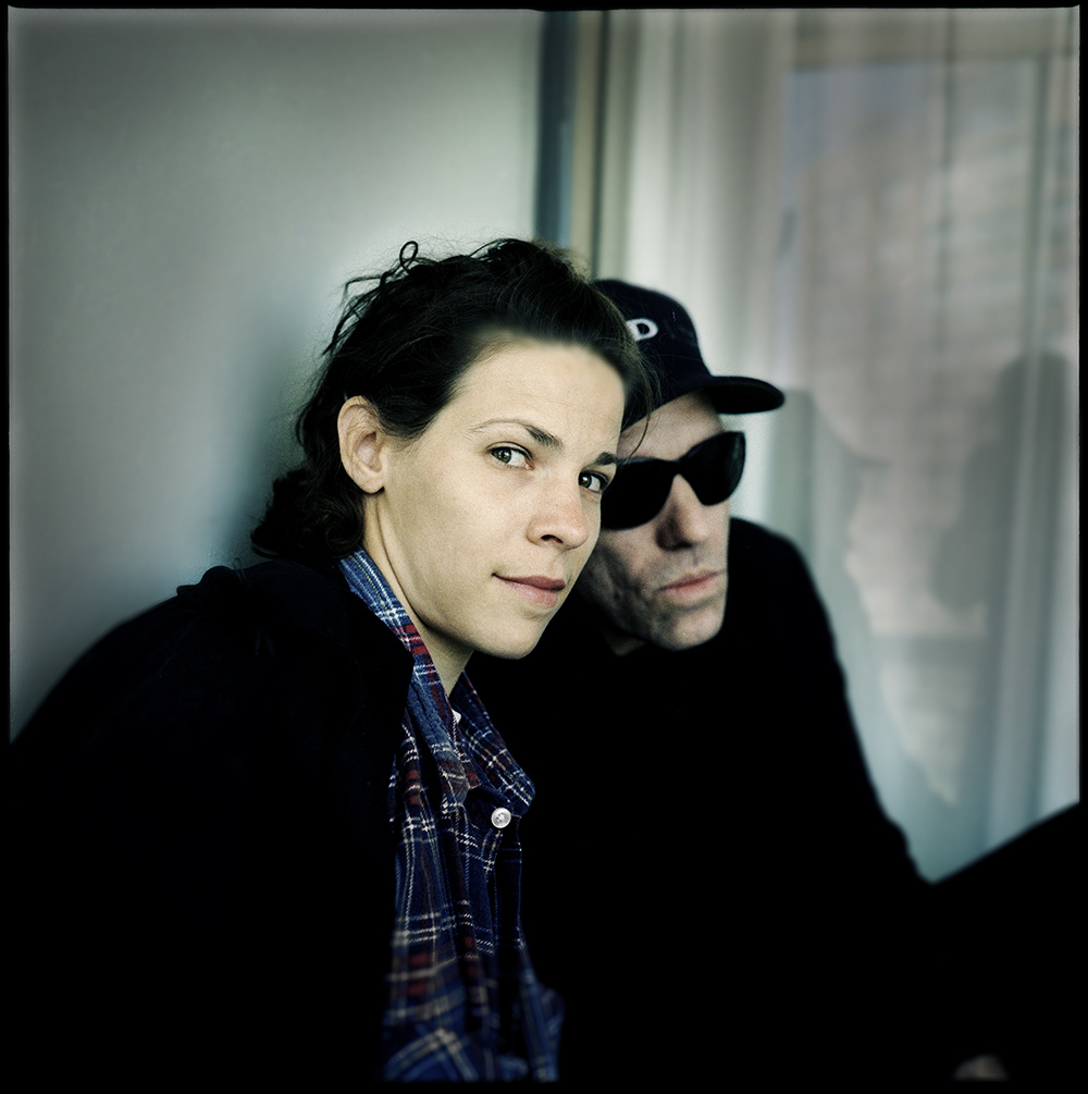 lili taylor