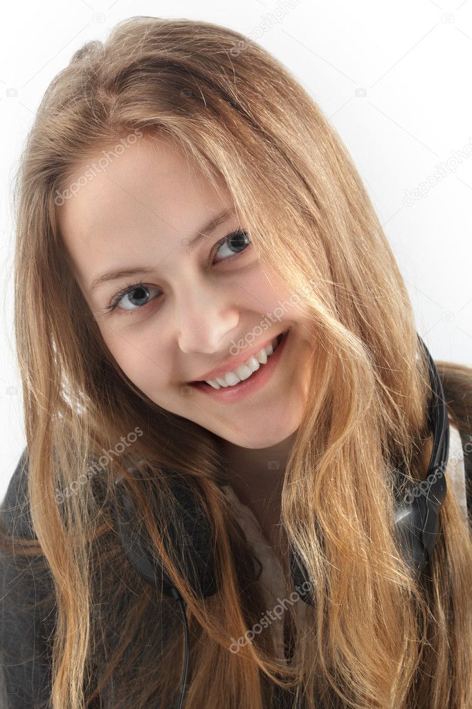 ladne dziewczyny