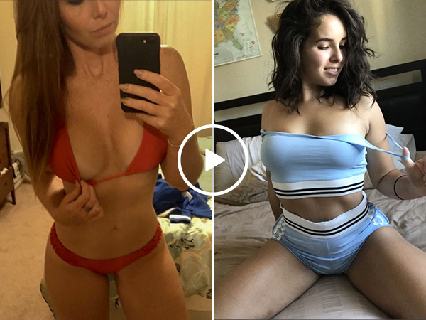 سيكس فيديو