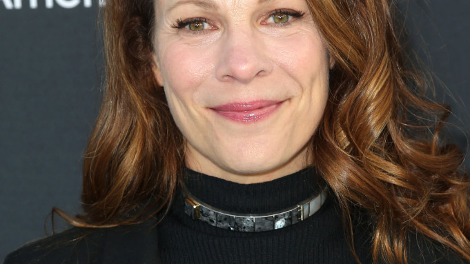 lili taylor