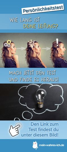 lesbisch teste dich