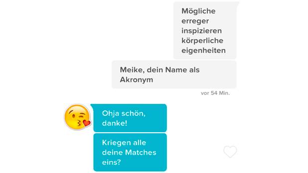 nackt gefällst du mir besser