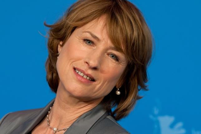 julia laube schauspielerin