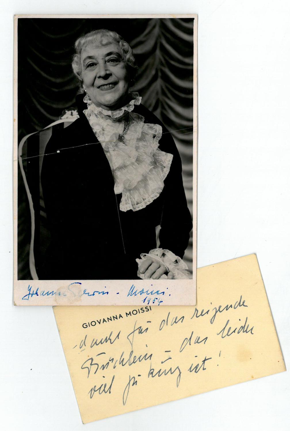 julia laube schauspielerin