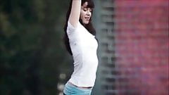 mary elizabeth winstead nackt bilder