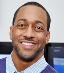 jaleel white 2018
