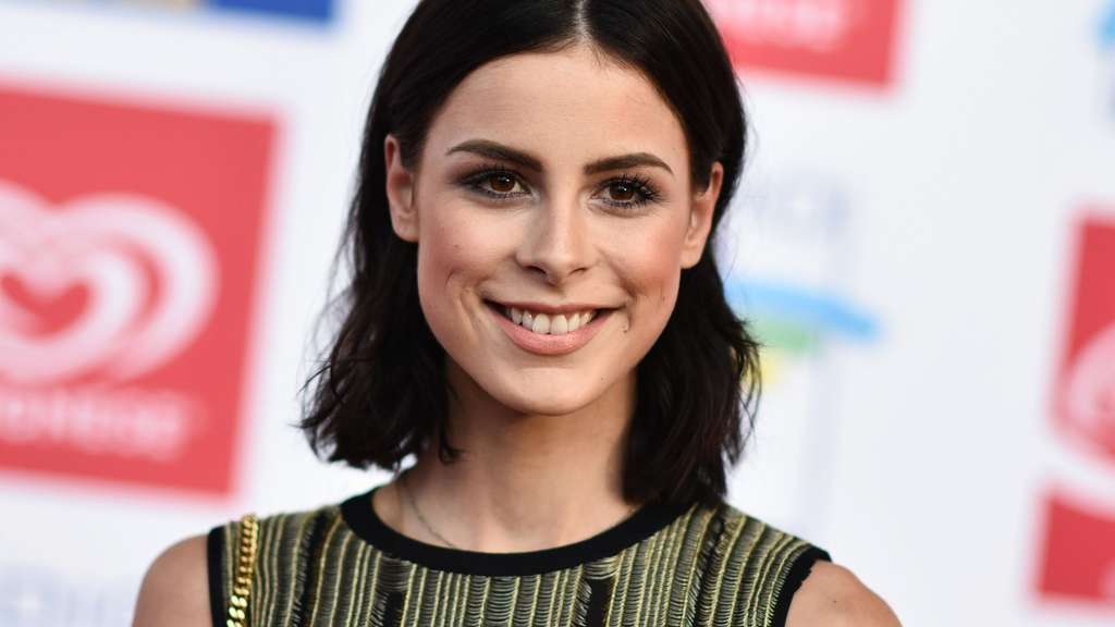 lena meyer-landrut nackt selfie