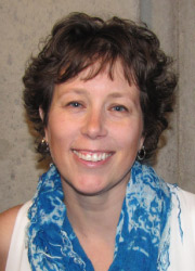 carmen mccarthy