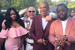 fat joe 2018