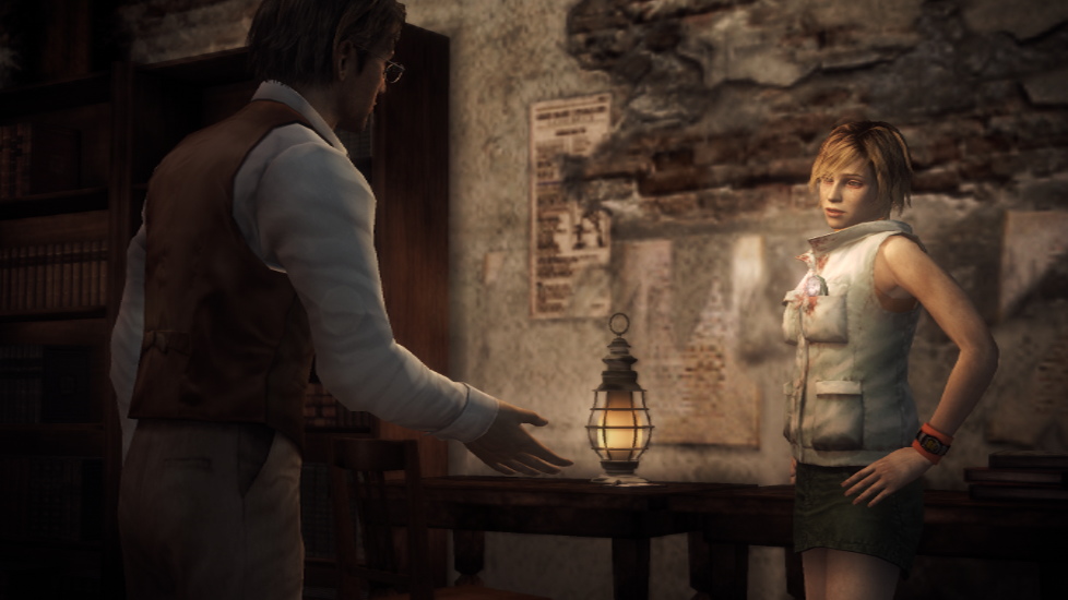 cutscenes.net