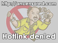 valerie niehaus nackt fake