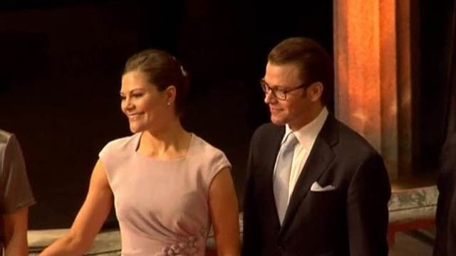 viktoria von schweden schwanger