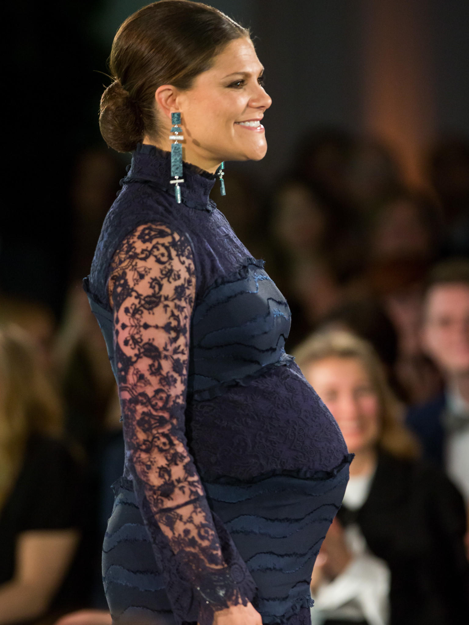 viktoria von schweden schwanger