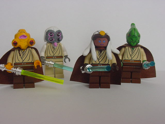 star wars stass allie nackt