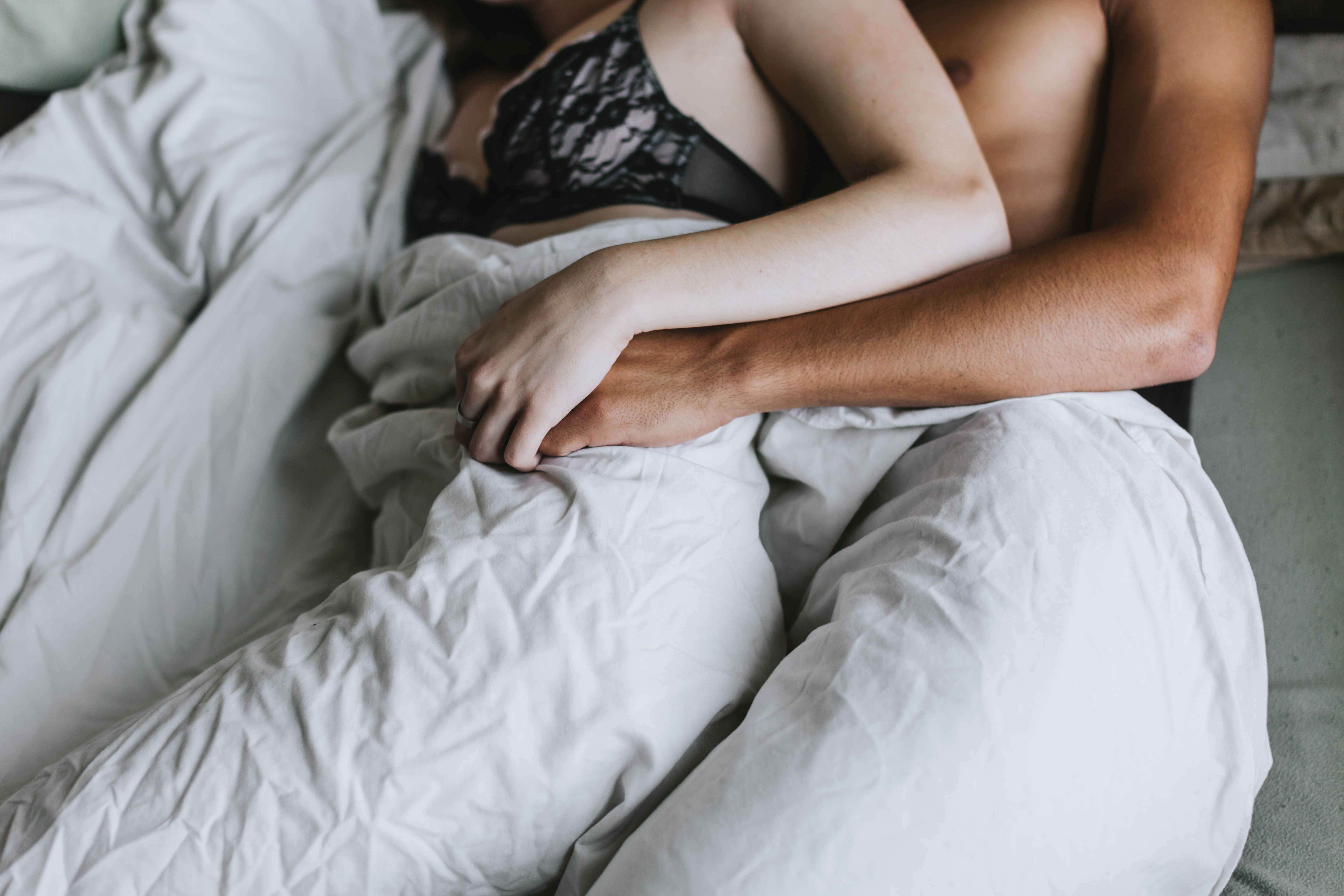 ok sex com