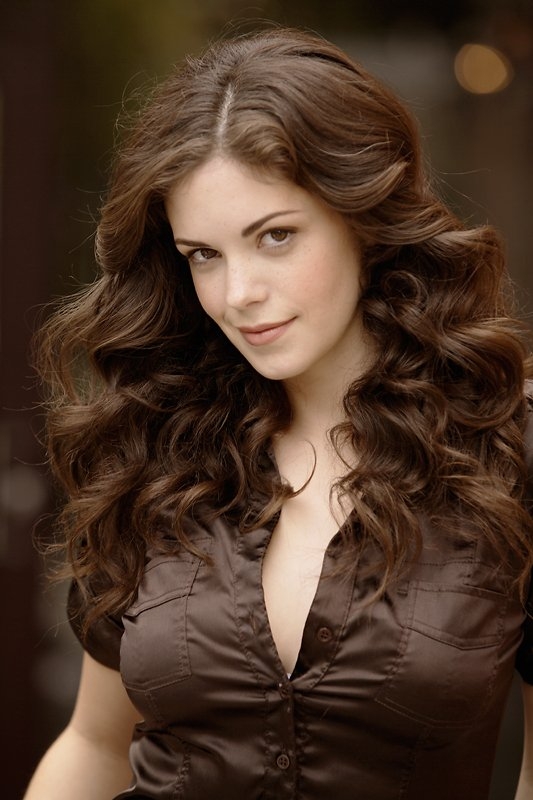 anja schute