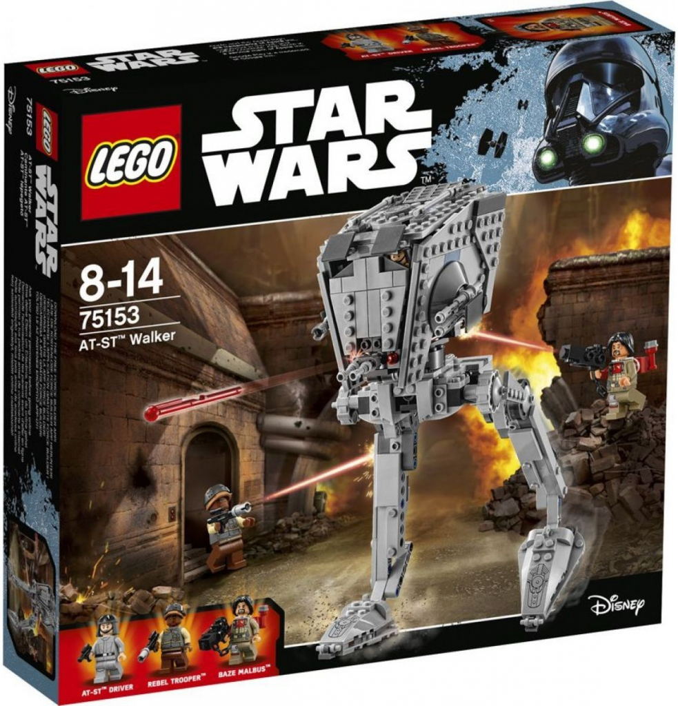 star wars stass allie nackt