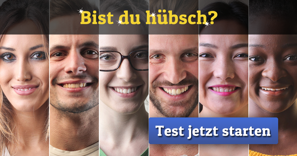 lesbisch teste dich