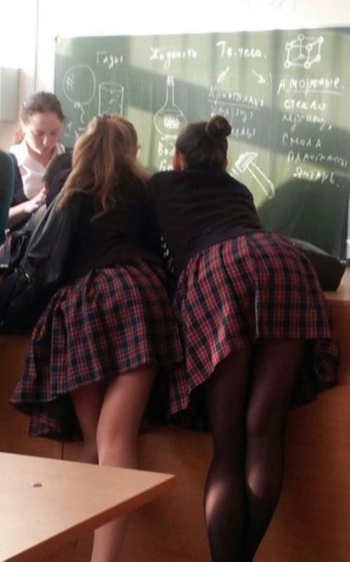 sex in itzehoe