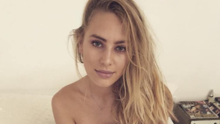 geklaute nackt fotos