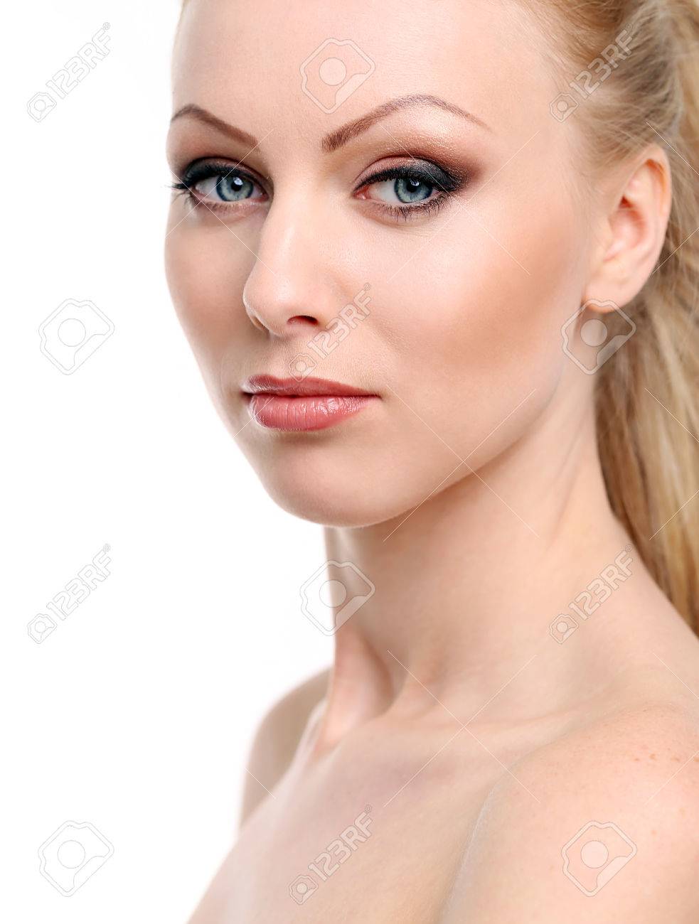 schöne mädchen 13 nackt