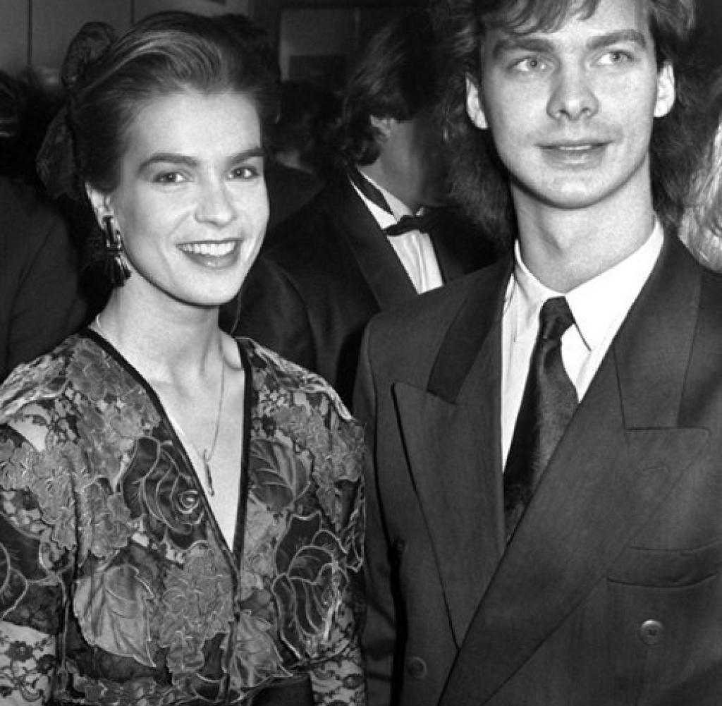 katarina witt partner