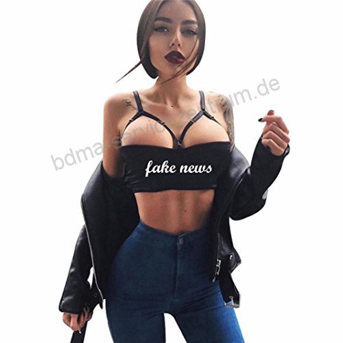 frauen sexy