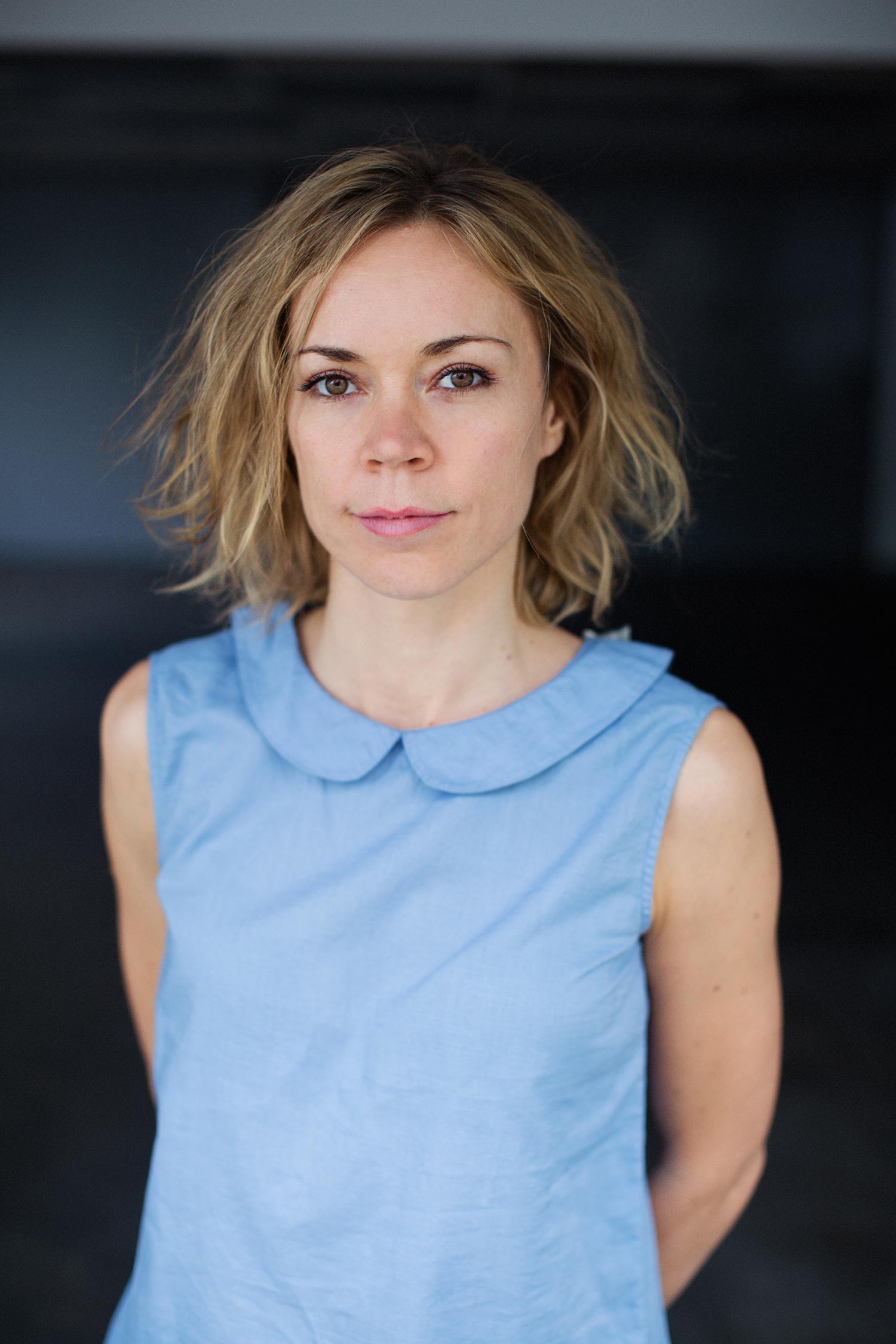 julia laube schauspielerin