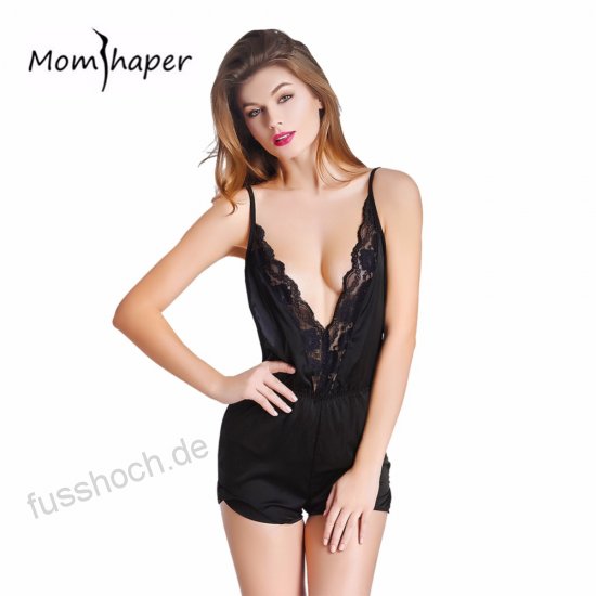 frauen sexy