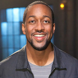 jaleel white 2018