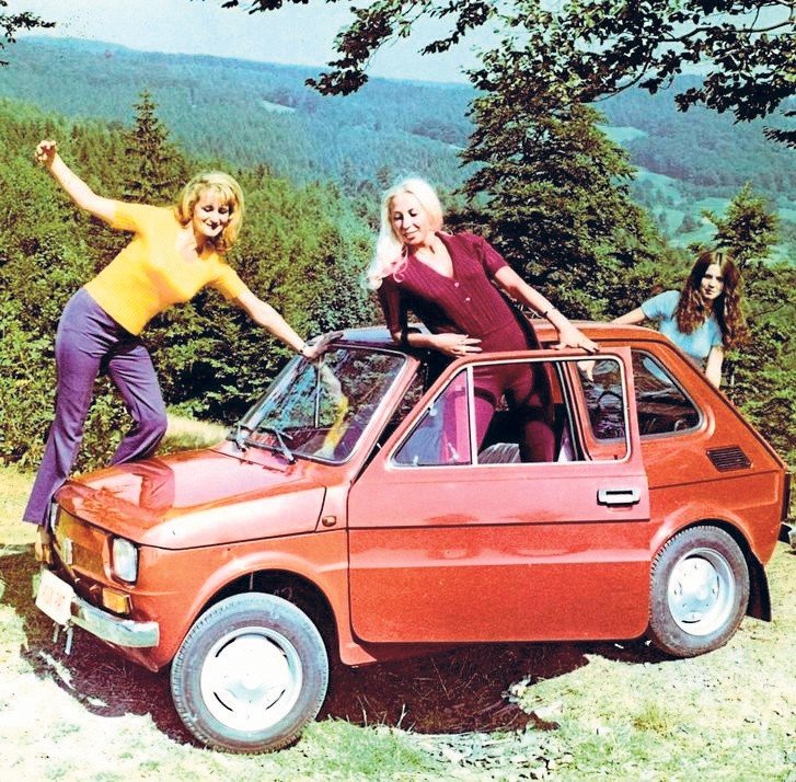 ladne dziewczyny