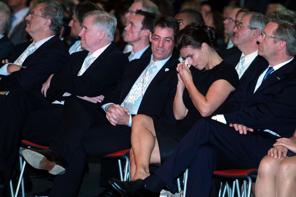 katarina witt partner