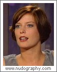 valerie niehaus nackt fake