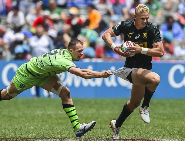 englische rugby damen nackt