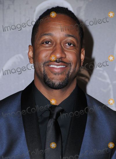 jaleel white 2018