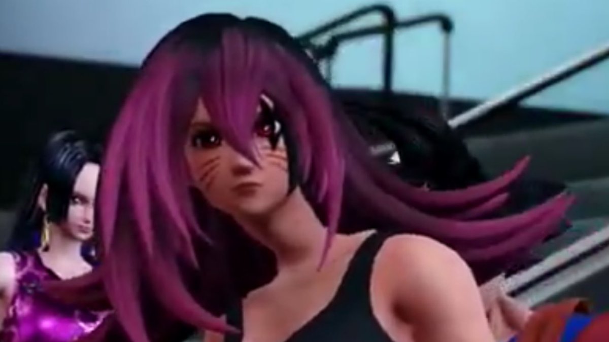 cutscenes.net
