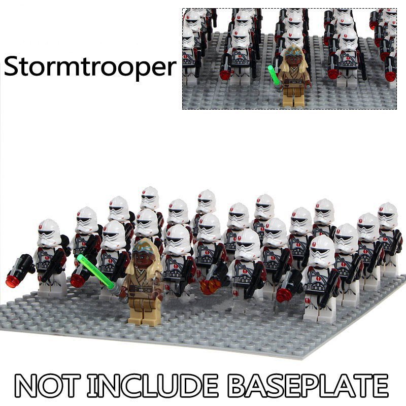 star wars stass allie nackt