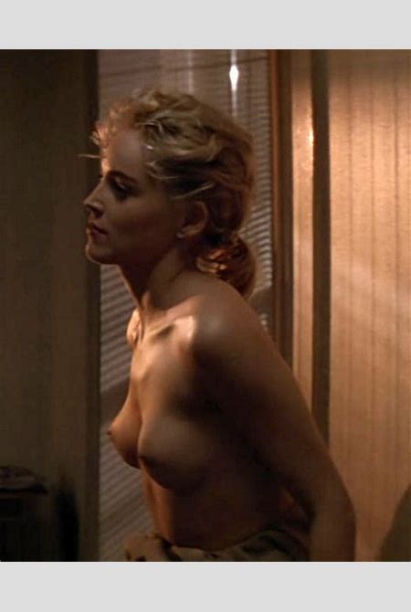 lisa vicari sexy nackt