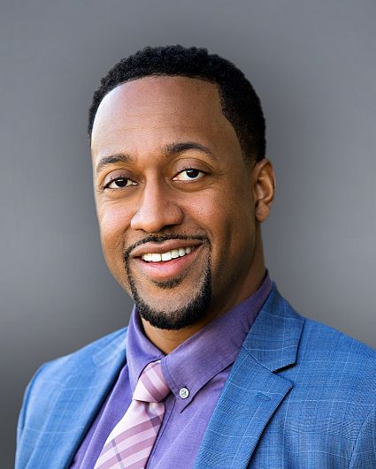 jaleel white 2018