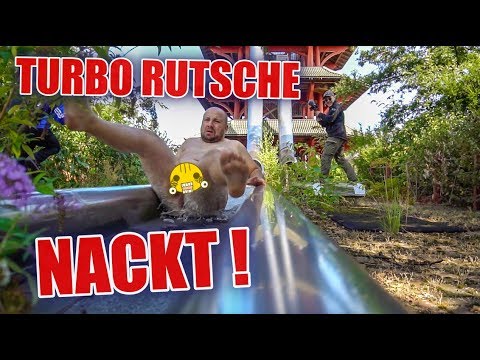 geklaute nackt fotos