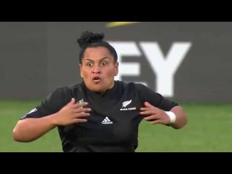 englische rugby damen nackt