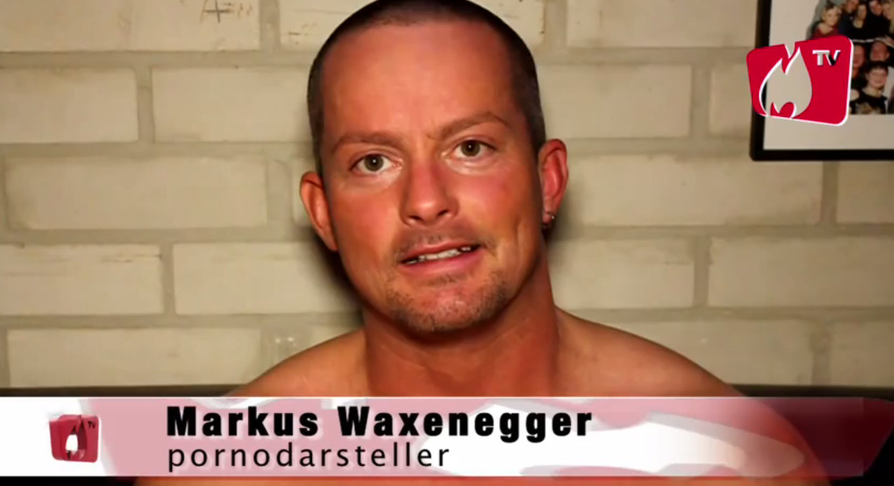 ich möchte pornostar werden