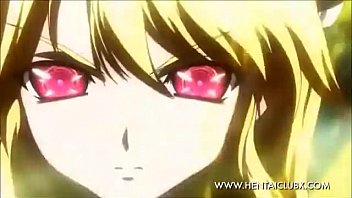 sora no otoshimono nude