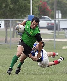 englische rugby damen nackt