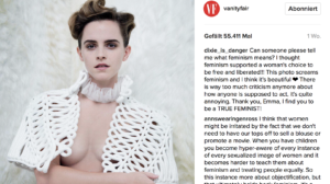 geklaute nackt fotos