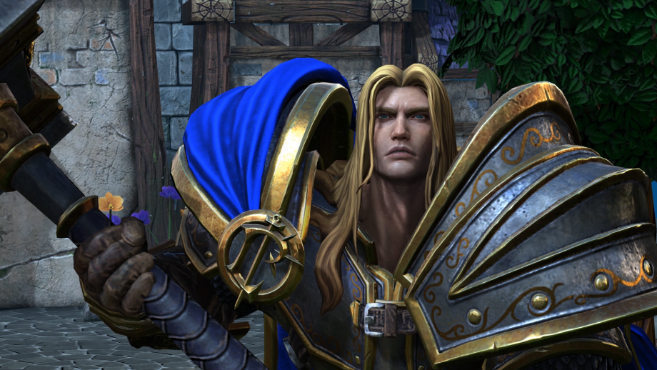 cutscenes.net